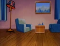 FirehouseAnimatedRecRoom02