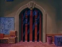 FirehouseAnimatedSecuritySystem