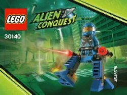 30140