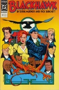 Blackhawk Vol 3 13