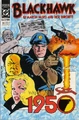 Blackhawk Vol 3 11