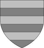 Barry6.svg