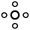 ShimoSymbol