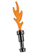 Firedagger