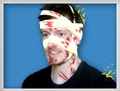 FirefaceHP.png