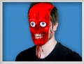 FleshfaceHP.png