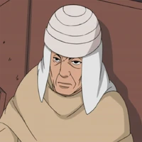 Jouseki