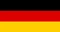 Deutsch
