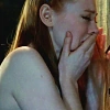 099.png (18 KB) 099