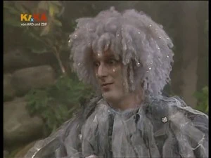 Folge2443-3.jpg