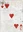 FNV 3 of Hearts