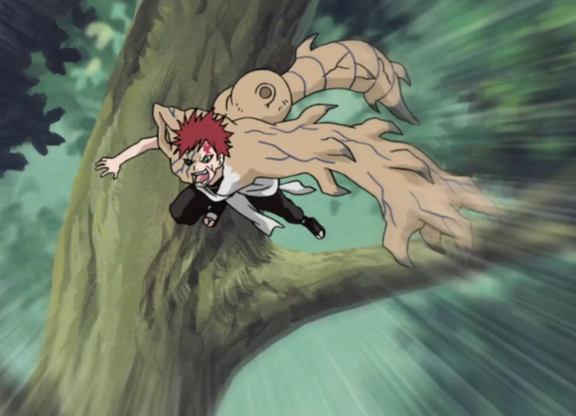 GaaraHalfShukaku01.png