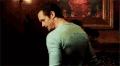 Tumblr l65en2Rxo11qcs3sko1 400.gif