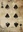 FNV 6 of Spades - Gomorrah