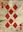 FNV 8 of Diamonds - Gomorrah