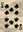 FNV 10 of Clubs - Gomorrah