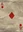 FNV Ace of Diamonds - Gomorrah