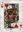 FNV Jack of Hearts