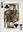 FNV King of Clubs