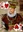 FNV King of Hearts - Gomorrah