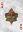 FNV Queen of Diamonds - Ultra-Luxe