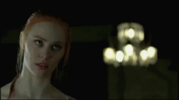 Tumblr llm6a61nOJ1qk7eblo1 500