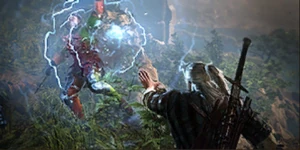 Tw2 journal aard1.jpg