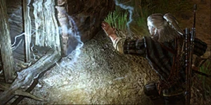 Tw2 journal aard2.jpg