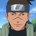 Iruka03