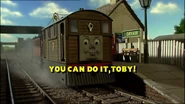 YouCanDoit,Toby!titlecard