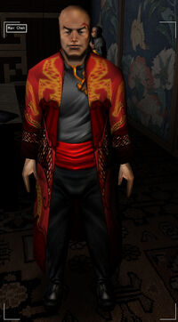 Max Chen - Deus Ex Wiki Max Chen - Deus Ex Wiki