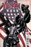 Venom Vol 2 4