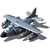Harrier Fighter.png