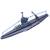 Gunboat.png submarino