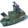 Assault Battleship.png