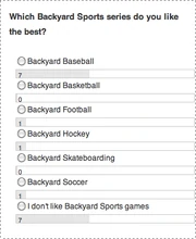 Poll June 2011.png
