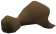 Seeker gland detail.png