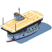 Carrier.png luz