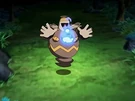 P12 Dusknoir