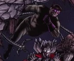 Doctor Octopus (Tierra-90210)