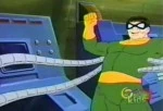 Doctor Octopus (Tierra-8107)