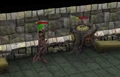 Elfinlocks vs soulgazer.png