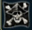 Bounty Rank 4 Flag
