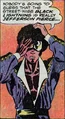 Black Lightning 0009