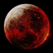 Mustafar.jpg