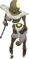 Risen knight (level 47).png