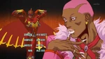 Fire-dbl
