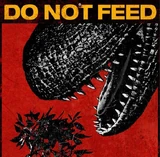 DontFeed.jpg