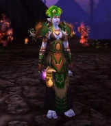 Zen'tabraRG