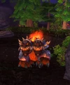 BrimstoneHound